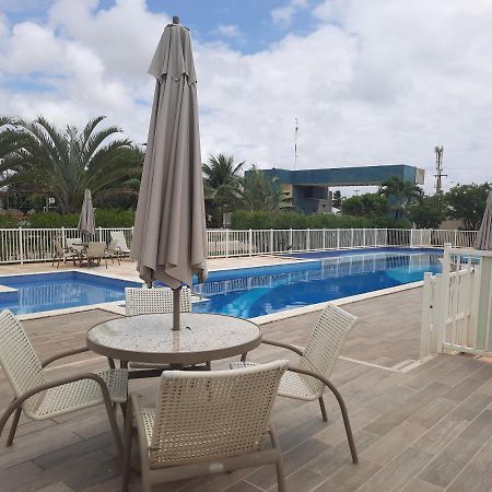 Fantastica Casa 4 Quartos Proxima A Praia Em Condominio Fechado ! アラカジュ エクステリア 写真