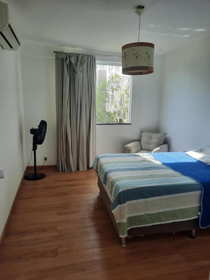 Fantastica Casa 4 Quartos Proxima A Praia Em Condominio Fechado ! アラカジュ エクステリア 写真