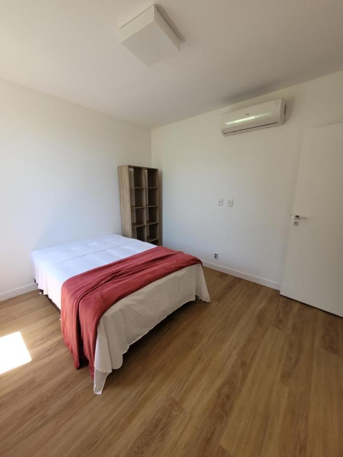 Fantastica Casa 4 Quartos Proxima A Praia Em Condominio Fechado ! アラカジュ エクステリア 写真