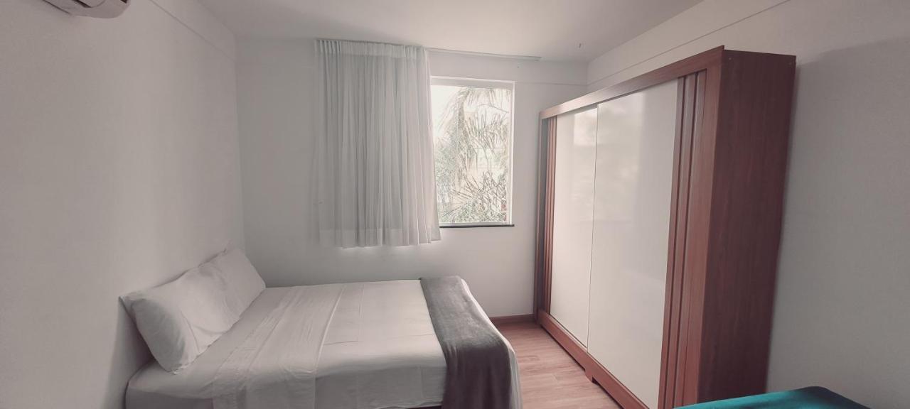Fantastica Casa 4 Quartos Proxima A Praia Em Condominio Fechado ! アラカジュ エクステリア 写真