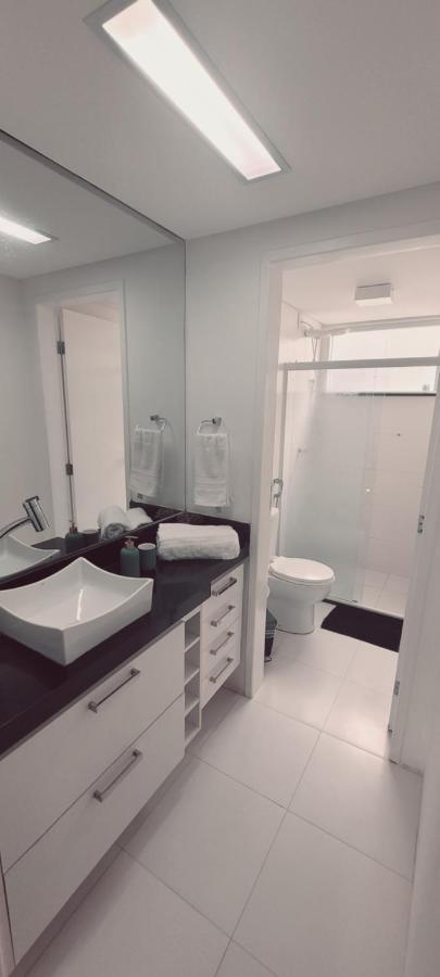 Fantastica Casa 4 Quartos Proxima A Praia Em Condominio Fechado ! アラカジュ エクステリア 写真