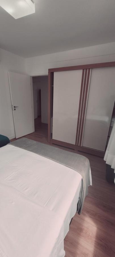 Fantastica Casa 4 Quartos Proxima A Praia Em Condominio Fechado ! アラカジュ エクステリア 写真